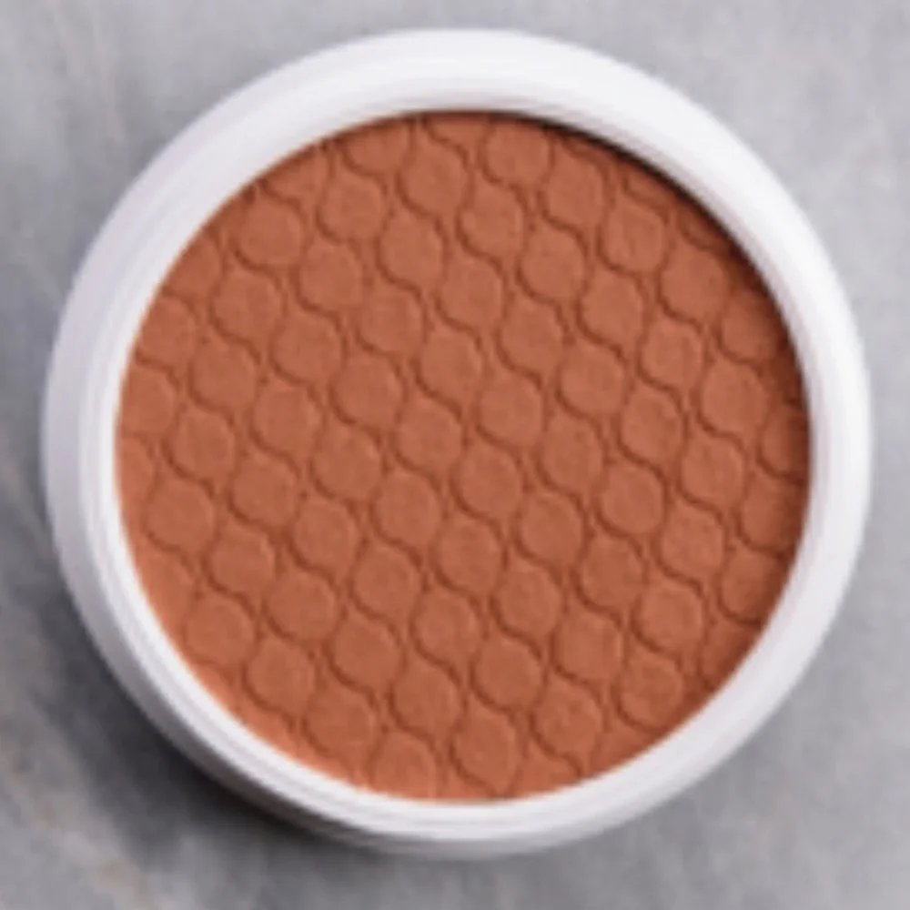 Colourpop Bronzer in Beachin
